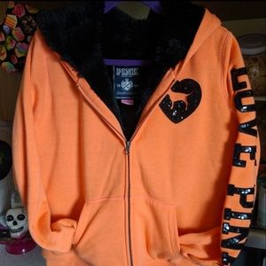 For trade as discussed not for sale